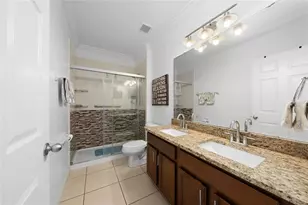 2808 Polson Dr, Kissimmee, FL 34758 - Photo 17