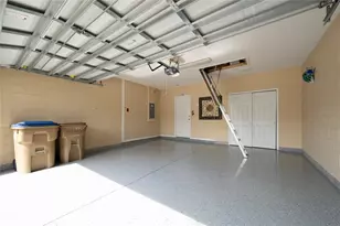2808 Polson Dr, Kissimmee, FL 34758 - Photo 33
