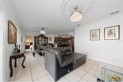 2808 Polson Drive, Kissimmee, FL 34758 - Photo 23