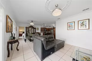 2808 Polson Dr, Kissimmee, FL 34758 - Photo 23