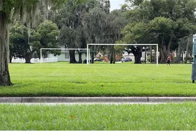 2808 Polson Drive, Kissimmee, FL 34758 - Photo 39