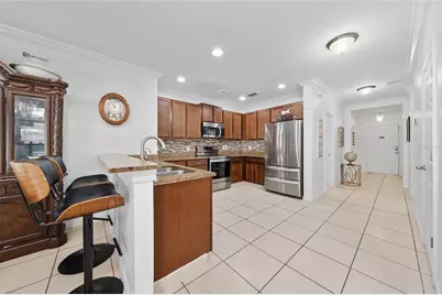 2808 Polson Drive, Kissimmee, FL 34758 - Photo 19