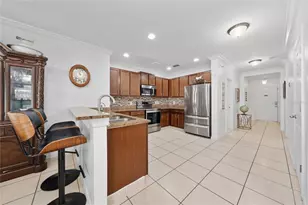 2808 Polson Dr, Kissimmee, FL 34758 - Photo 19
