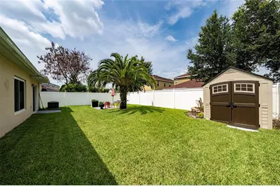 2808 Polson Drive, Kissimmee, FL 34758 - Photo 37