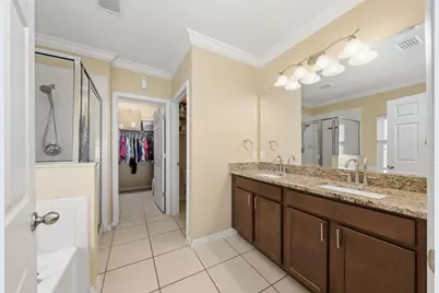 2808 Polson Drive, Kissimmee, FL 34758 - Photo 27