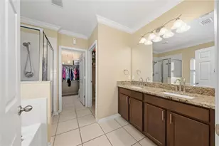 2808 Polson Dr, Kissimmee, FL 34758 - Photo 27