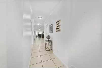 2808 Polson Drive, Kissimmee, FL 34758 - Photo 11