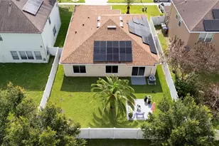 2808 Polson Dr, Kissimmee, FL 34758 - Photo 9