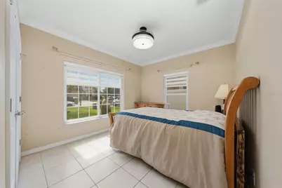 2808 Polson Drive, Kissimmee, FL 34758 - Photo 13