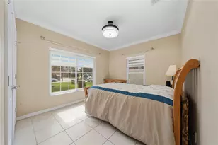 2808 Polson Dr, Kissimmee, FL 34758 - Photo 13