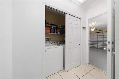 2808 Polson Drive, Kissimmee, FL 34758 - Photo 31