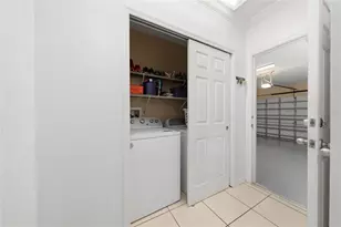 2808 Polson Dr, Kissimmee, FL 34758 - Photo 31