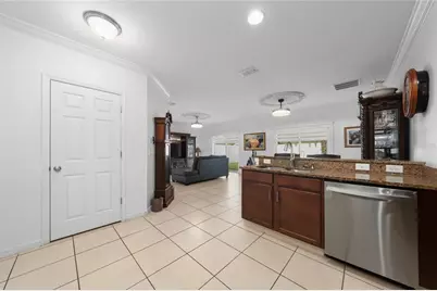 2808 Polson Drive, Kissimmee, FL 34758 - Photo 21