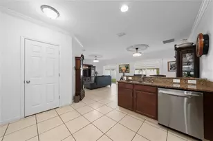 2808 Polson Dr, Kissimmee, FL 34758 - Photo 21