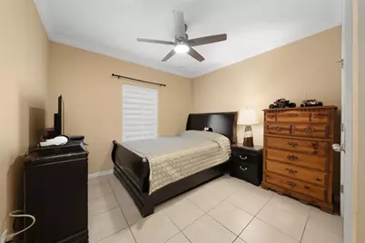 2808 Polson Drive, Kissimmee, FL 34758 - Photo 15