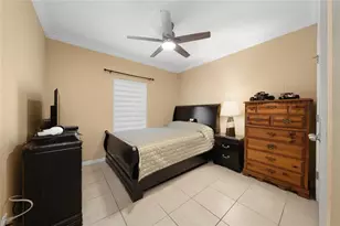 2808 Polson Dr, Kissimmee, FL 34758 - Photo 15