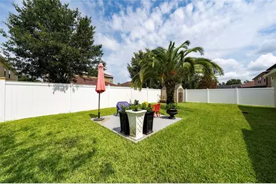 2808 Polson Drive, Kissimmee, FL 34758 - Photo 35