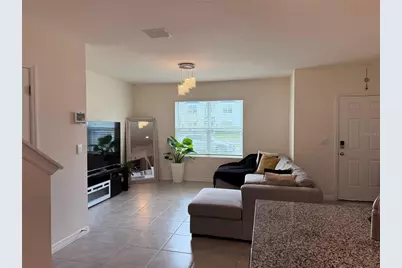 323 Preston Cove Drive, Saint Cloud, FL 34771 - Photo 3