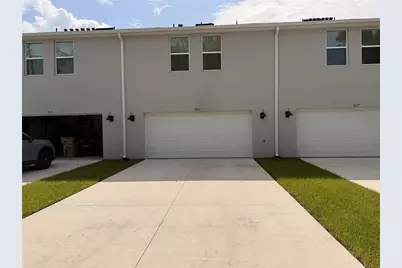 323 Preston Cove Drive, Saint Cloud, FL 34771 - Photo 19
