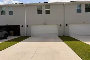 323 Preston Cv Dr, Saint Cloud, FL 34771 - Photo 19