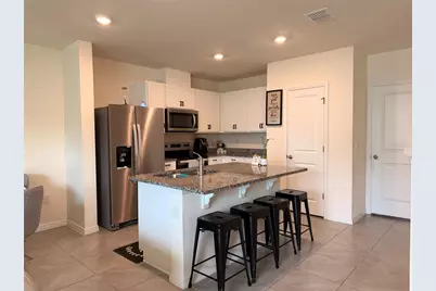323 Preston Cove Drive, Saint Cloud, FL 34771 - Photo 5