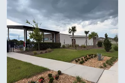 323 Preston Cove Drive, Saint Cloud, FL 34771 - Photo 21