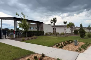 323 Preston Cv Dr, Saint Cloud, FL 34771 - Photo 21