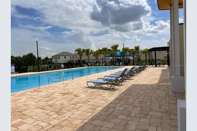 323 Preston Cove Drive, Saint Cloud, FL 34771 - Photo 25