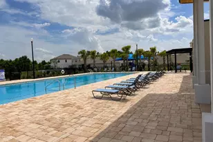 323 Preston Cv Dr, Saint Cloud, FL 34771 - Photo 25