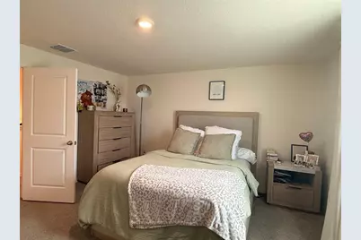 323 Preston Cove Drive, Saint Cloud, FL 34771 - Photo 7