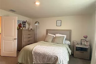 323 Preston Cv Dr, Saint Cloud, FL 34771 - Photo 7