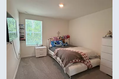 323 Preston Cove Drive, Saint Cloud, FL 34771 - Photo 11
