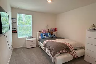 323 Preston Cv Dr, Saint Cloud, FL 34771 - Photo 11