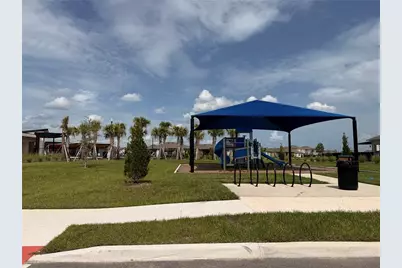 323 Preston Cove Drive, Saint Cloud, FL 34771 - Photo 23