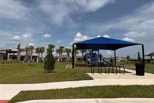 323 Preston Cv Dr, Saint Cloud, FL 34771 - Photo 23
