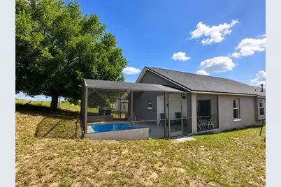 721 Rollins Drive, Davenport, FL 33837 - Photo 3