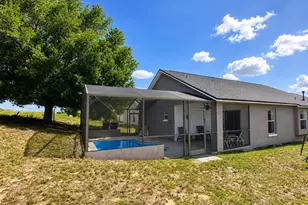721 Rollins Dr, Davenport, FL 33837 - Photo 3