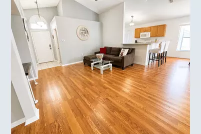 721 Rollins Drive, Davenport, FL 33837 - Photo 11