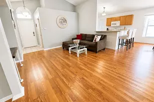 721 Rollins Dr, Davenport, FL 33837 - Photo 11