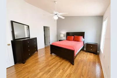 721 Rollins Drive, Davenport, FL 33837 - Photo 17