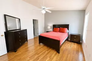 721 Rollins Dr, Davenport, FL 33837 - Photo 17