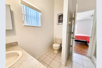 721 Rollins Drive, Davenport, FL 33837 - Photo 21