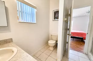 721 Rollins Dr, Davenport, FL 33837 - Photo 21