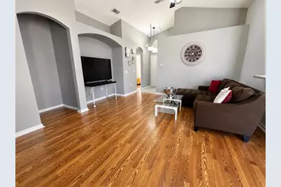 721 Rollins Drive, Davenport, FL 33837 - Photo 9