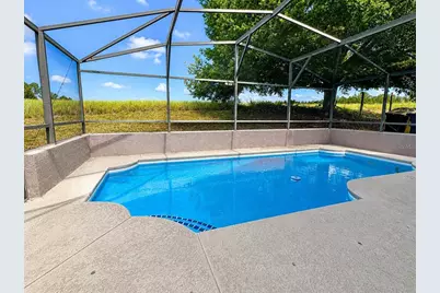 721 Rollins Drive, Davenport, FL 33837 - Photo 5