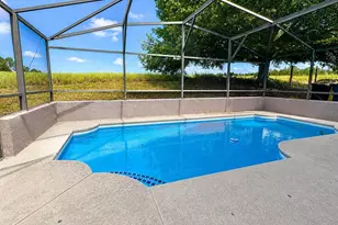 721 Rollins Dr, Davenport, FL 33837 - Photo 5
