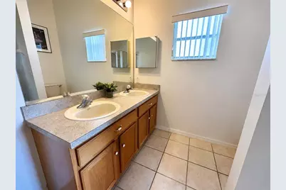 721 Rollins Drive, Davenport, FL 33837 - Photo 19