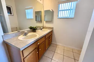 721 Rollins Dr, Davenport, FL 33837 - Photo 19