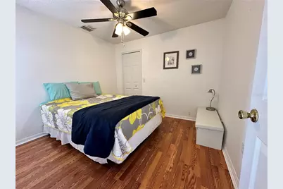 721 Rollins Drive, Davenport, FL 33837 - Photo 11