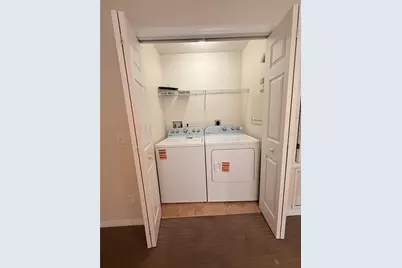 307 Prickle Pear Court #64, Orlando, FL 32824 - Photo 13